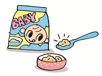 �����H �֔�