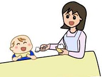 �����H �֔�